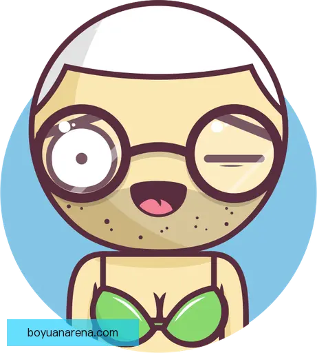 昌卉菁